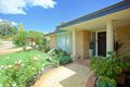Property photo of 65 Alder Way Duncraig WA 6023