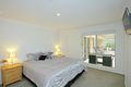 Property photo of 65 Alder Way Duncraig WA 6023