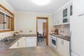 Property photo of 7 Wandaree Court Mount Gambier SA 5290