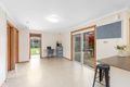 Property photo of 7 Wandaree Court Mount Gambier SA 5290