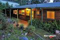 Property photo of 7 Oakland Avenue Upwey VIC 3158
