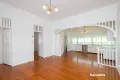 Property photo of 74 Waverley Street Annerley QLD 4103
