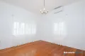 Property photo of 74 Waverley Street Annerley QLD 4103