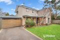 Property photo of 3 Dorset Place Melton West VIC 3337