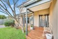 Property photo of 3 Dorset Place Melton West VIC 3337