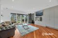 Property photo of 3 Dorset Place Melton West VIC 3337