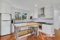 Property photo of 3 Dorset Place Melton West VIC 3337