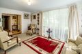 Property photo of 19 Christian Grove Kallista VIC 3791