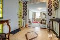 Property photo of 19 Christian Grove Kallista VIC 3791