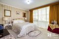 Property photo of 19 Christian Grove Kallista VIC 3791