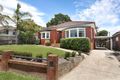 Property photo of 22 Raeburn Avenue Castlecrag NSW 2068