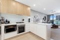Property photo of 811/35 Hercules Street Hamilton QLD 4007