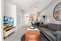 Property photo of 811/35 Hercules Street Hamilton QLD 4007
