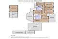Property photo of 19 Christian Grove Kallista VIC 3791
