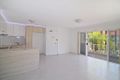 Property photo of 19/17 Genoa Street Surfers Paradise QLD 4217