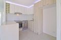 Property photo of 19/17 Genoa Street Surfers Paradise QLD 4217