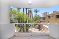 Property photo of 19/17 Genoa Street Surfers Paradise QLD 4217