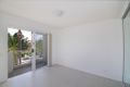 Property photo of 19/17 Genoa Street Surfers Paradise QLD 4217