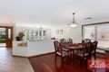Property photo of 14 Banksia Close Kings Langley NSW 2147