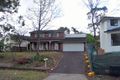 Property photo of 20 Carinyah Crescent Castle Hill NSW 2154