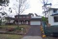 Property photo of 20 Carinyah Crescent Castle Hill NSW 2154