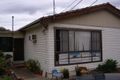 Property photo of 33A Stuart Street Canley Vale NSW 2166