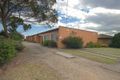 Property photo of 1/77 Drevermann Street Bairnsdale VIC 3875