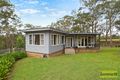 Property photo of 360 Tennyson Road Tennyson NSW 2754