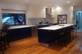 Property photo of 46 Tennyson Road Cromer NSW 2099