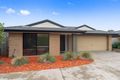 Property photo of 9/63 Clifton Grove Carrum Downs VIC 3201
