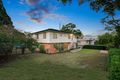 Property photo of 53 Wecker Road Mansfield QLD 4122