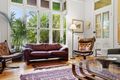 Property photo of 22 Blakeley Road Castlemaine VIC 3450