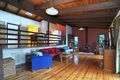 Property photo of 7 Oakland Avenue Upwey VIC 3158