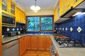 Property photo of 7 Oakland Avenue Upwey VIC 3158