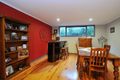 Property photo of 7 Oakland Avenue Upwey VIC 3158
