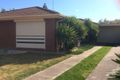 Property photo of 5 Cathcart Court Corio VIC 3214
