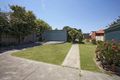 Property photo of 18 Hackett Street Pascoe Vale South VIC 3044
