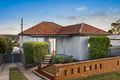 Property photo of 25 Seventh Street North Lambton NSW 2299