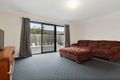 Property photo of 9/63 Clifton Grove Carrum Downs VIC 3201