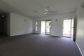 Property photo of 10 Millner Street Millner NT 0810