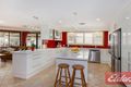 Property photo of 14 Banksia Close Kings Langley NSW 2147