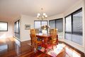 Property photo of 97 Jim Pike Avenue Gordon ACT 2906