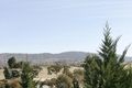 Property photo of 97 Jim Pike Avenue Gordon ACT 2906