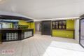 Property photo of 6 Anthony Street Victoria Point QLD 4165