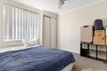 Property photo of 35 Southport Drive Baldivis WA 6171