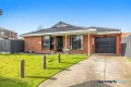 Property photo of 8A Yallop Court Keilor East VIC 3033