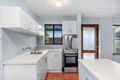 Property photo of 54/390 Hector Street Yokine WA 6060