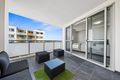 Property photo of 211/30 Rebecca Street Tallawong NSW 2762
