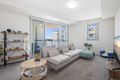 Property photo of 211/30 Rebecca Street Tallawong NSW 2762