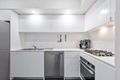 Property photo of 211/30 Rebecca Street Tallawong NSW 2762
